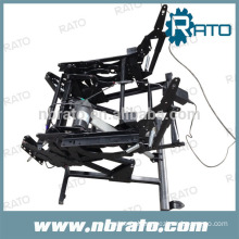 RS-121 riser lifting chair mechanism for old people